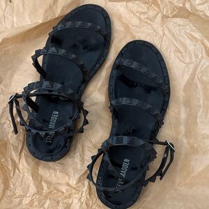 Steve Madden Sandals